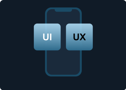 UI / UX Design